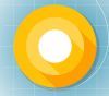 Késik az Android O megjelenése