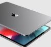 Így néz ki az új iPad Pro 2018