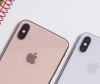 Megoldják az iPhone XS töltési gondját