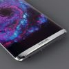 Videón a Galaxy S8 tokok