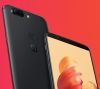 Rekordot döntött a OnePlus 5T