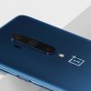 Itt a OnePlus 7T és 7T Pro