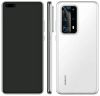 Olcsóbban jöhet a Huawei P40 széria
