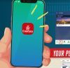 Emirates: otthonról tervezhető utazás