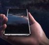 Sokat vár a Samsung a Note 8-tól