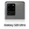 A Galaxy S20 Ultra egy 6000 dolláros profi szett ellen