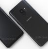 Komfortosabb lesz a Galaxy S9