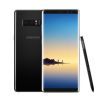 Lesz Galaxy Note 8 olcsóbban is!