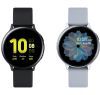 Előrendelhető a Samsung Galaxy Watch Active2