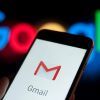 Fontos frissítést kap a Gmail az iOS-en