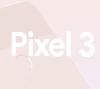 Google Pixel 3 és 3 XL, az elvetemültek vágyai