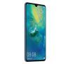 Hazánkban a Huawei Mate 20 széria