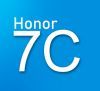 Arcfelismerőt kapott az olcsó Honor 7C