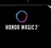 A Honor Magic 2 bemutatkozott az IFA-n