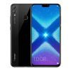 Android Pie frissítést kap a Honor 8X
