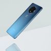 Alig pár órával a bejelentés előtt: OnePlus 7T és Pro