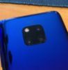 Huawei Mate 20 Pro: kicsomagolós videó
