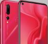 Huawei Nova 4: 48+25 megapixeles kamerával