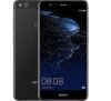Újra felbukkant a Huawei P10 Lite