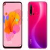 Antutu teszten a Huawei nova 5i