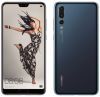 Itt vannak a legfrissebb Huawei P20 képek