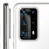 Nagy akksi, sok kamera, 5G, ez a Huawei P40 Pro PE