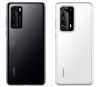 Huawei P40: 52 megapixel lett, maradhat?