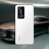 A Huawei P40 exkluzív kiadását a Hongqi H9 ihlette