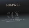 A Huawei trollkodott hétvégén