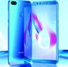 Honor 9 Lite: négyes kamera, 250 euró alatti ár