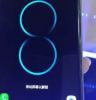 Kamu Galaxy S8 már megint