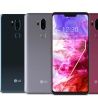 Május 2-án itt az LG G7 ThinQ