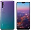 Samsung csúcs árban a Huawei P20 Pro