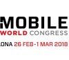 MWC 2018: mikor, mit várhatunk?