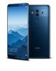 Huawei Mate 10 Pro és Porsche Design