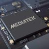 MediaTek: itt a Helio P25 chipset!
