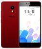 MEIZU M5c teszt – dögös és vörös