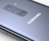Képeken a Samsung Galaxy S9+