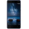 Android O futhat első naptól a Nokia 8-on