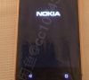 Nokia 8: augusztus 16-án