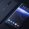 Minden, amit lehet tudni a Nokia 9-ről
