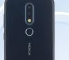 Nokia X részletek napvilágon