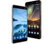 Bemutatták az új Nokia 6-ot