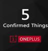 Akkumulátor hibák a OnePlus 5 update után