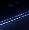 OnePlus 6, rajtam az utódom