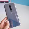 A OnePlus 7 és a 7 Pro frissítéseket kapott