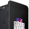 Extra gyors lesz a OnePlus 5