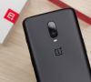 5G OnePlus bemutató az MWC-n
