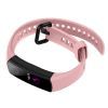 Itthon is kapható a Honor Band 4
