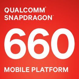 Megjelent a Snapdragon 660 és 630